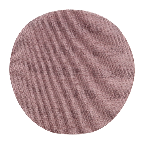 Krążki ABRANET ACE 150mm P120