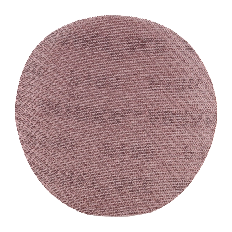 Krążki ABRANET ACE 150mm P120