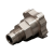 LPS Adaptor do Iwaty