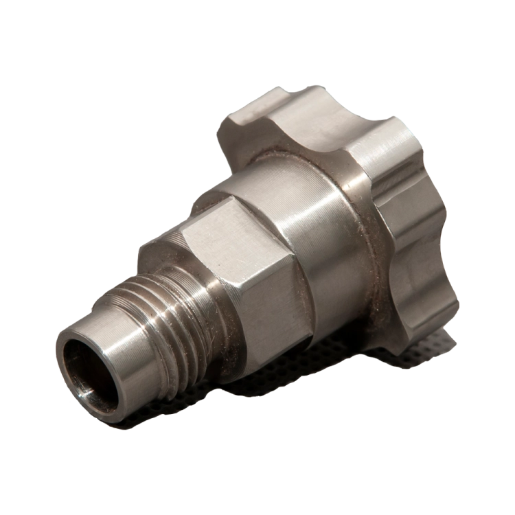 LPS Adaptor do Iwaty