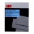 Papier wodny P400 3M