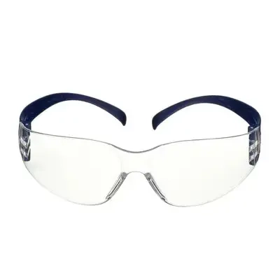 Okulary ochronne 3M