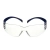Okulary ochronne 3M