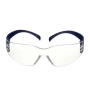 Okulary ochronne 3M
