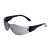 Okulary ochronne szare 3M