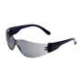 Okulary ochronne szare 3M