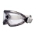 Okulary ochronne octanowe 3M