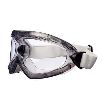 Okulary ochronne octanowe 3M