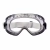 Okulary ochronne octanowe 3M