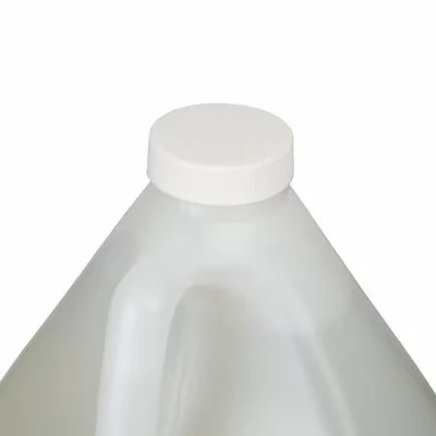 Powłoka do zabezpieczania kabin