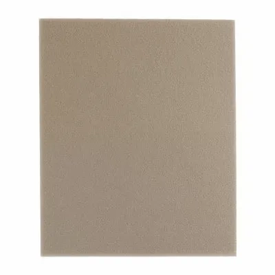 Gąbka ścierna Ultra Fine