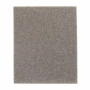 Gąbka ścierna Medium 3M 03808