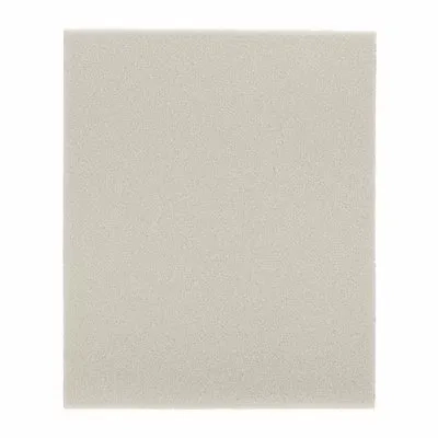 Gąbka ścierna Fine 3809