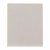 Miękka gąbka szlifierska Super Fine 115mmx140mm 3M 03810