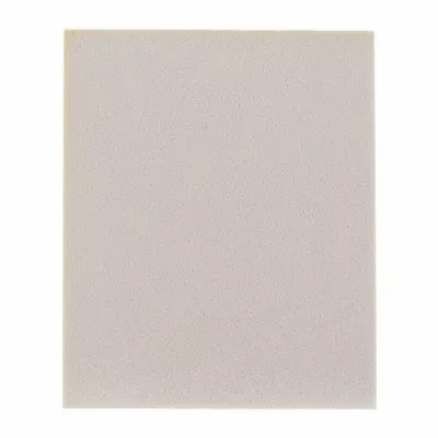 Miękka gąbka szlifierska Super Fine 115mmx140mm 3M 03810