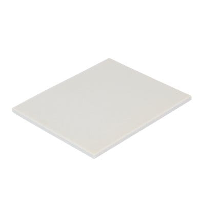 Miękka gąbka szlifierska Super Fine 115mmx140mm 3M 03810