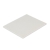 Miękka gąbka szlifierska Super Fine 115mmx140mm 3M 03810