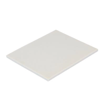 Miękka gąbka szlifierska Super Fine 115mmx140mm 3M 03810
