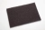 Włóknina Ścierna Scotch-Brite szara 3M 07448+