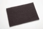 Włóknina Ścierna Scotch-Brite szara 3M 07448+