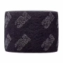 Włóknina ścierna Scotch-Brite fioletowa Very Fine 3M 07903