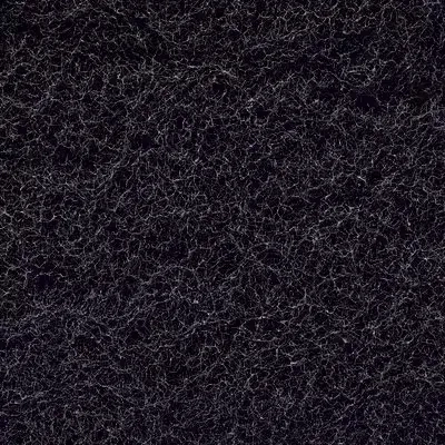 Włóknina ścierna Scotch-Brite fioletowa