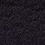 Włóknina ścierna Scotch-Brite szara Ultra Fine 3M 07904