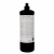 Perfect-it III Mleczko polerskie czarny korek 3M 09375