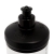Perfect-it III Mleczko polerskie czarny korek 3M 09375