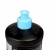 Perfect-it III Mleczko Polerskie niebieski korek 3M 09376