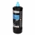 Perfect-it III Mleczko Polerskie niebieski korek 3M 09376