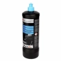 Perfect-it III Mleczko Polerskie niebieski korek 3M 09376