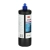 Perfect-it III Ultrafina SE Mleczko Polerskie niebieski korek 3M 50383
