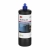Perfect-it III Ultrafina SE Mleczko Polerskie niebieski korek 3M 50383