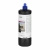 Perfect-it III Ultrafina SE Mleczko Polerskie niebieski korek 3M 50383