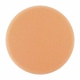 Gąbka polerska pomarańczowa 150 mm 3M Perfect-It 09550