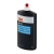 Mleczko polerskie Polish Rosa 3M 80345