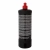 Mleczko środek zabezpieczający połysk Perfect-it III Finishing Glaze 3M 09377