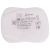 Filtr przeciwpyłowy klasy P1 3M 05911