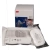 Filtr przeciwpyłowy klasy P1 3M 05911