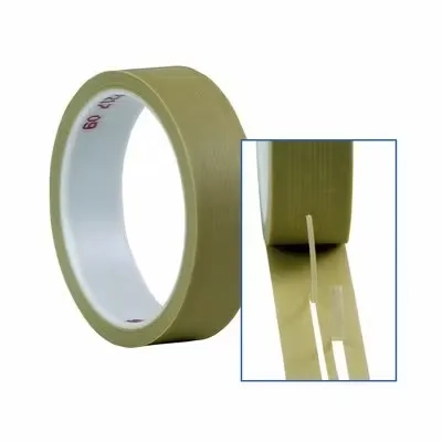 3M 06314 Taśma wielopaskowa