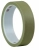 3M 06314 Taśma wielopaskowa