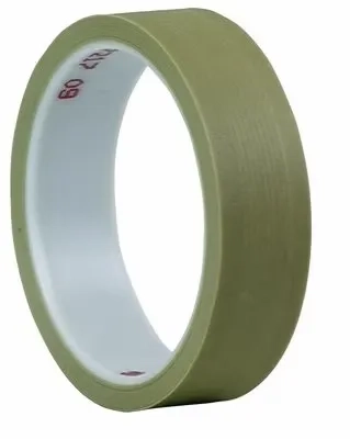 3M 06314 Taśma wielopaskowa