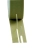 3M 06314 Taśma wielopaskowa