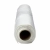 Folia maskująca 4m x 300m 3M 50197