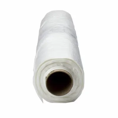 Folia maskująca 4m x 300m 3M 50197