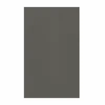 Papier wodny P2500 3M