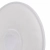 Filtr przeciwpyłkowy 3M 2125 klasy P2