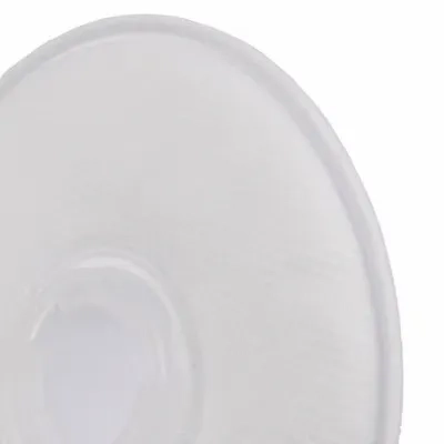 Filtr przeciwpyłkowy 3M 2125 klasy P2