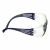 Okulary ochronne 3M